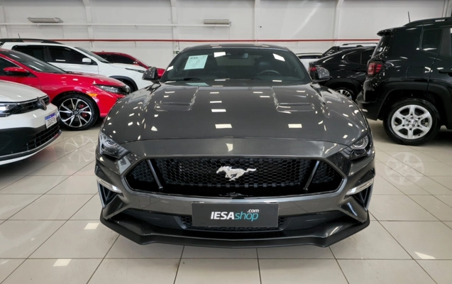 imagem-https://www.socarrao.com.br/sc-vehicle-images-prod/1947107/1780493887275-mR97ZHV4Treufr1krMWSnzXO0RlHSwLI.jpg