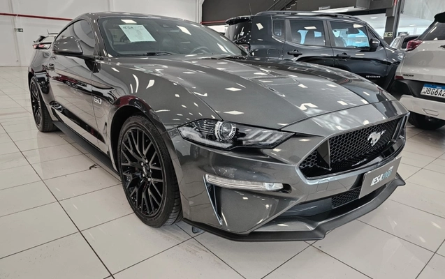 imagem-https://www.socarrao.com.br/sc-vehicle-images-prod/1947107/1780493887277-0ua26VZ4OxJYuecmmELvyqmQnnRs9QvQ.jpg