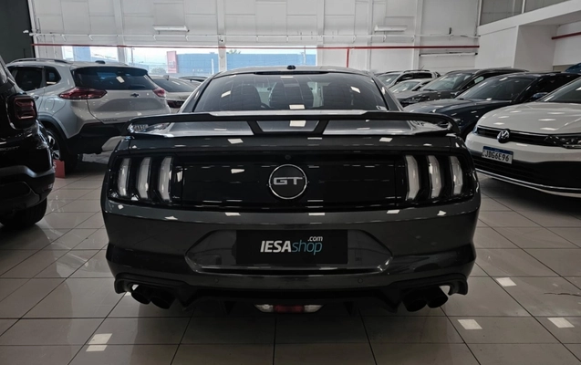 imagem-https://www.socarrao.com.br/sc-vehicle-images-prod/1947107/1780493887280-kRe9XZV0uKnQcbnjv5CAdn7YUagaeCTj.jpg