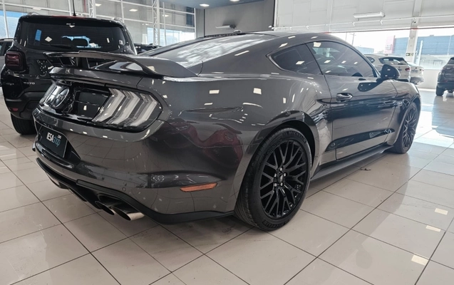 imagem-https://www.socarrao.com.br/sc-vehicle-images-prod/1947107/1780493887282-dIHt667RMWYRXkIHAAJNP5IP0j71VF8R.jpg