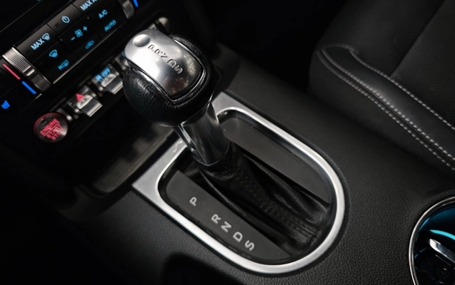 imagem-https://www.socarrao.com.br/sc-vehicle-images-prod/1947107/1780493887293-wb4P5lgEiH3MhgfoBgDakLoqGYm5UOrX.jpg