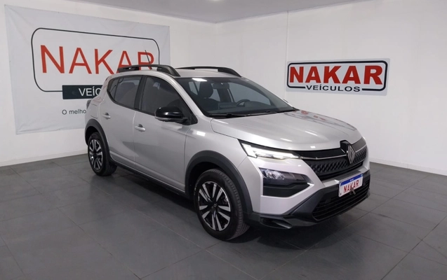 imagem-https://www.socarrao.com.br/sc-vehicle-images-prod/1947113/1788523751417-IroHV4FHo5lTQgBHzLTCQvaMxiARNXNP.jpg