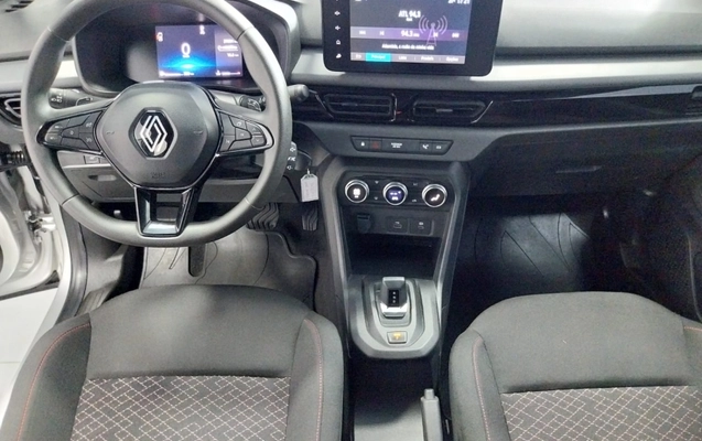 imagem-https://www.socarrao.com.br/sc-vehicle-images-prod/1947113/1788523751419-VMcdOiTBExUDAKrF3MmJ5vlBY6mxiMzw.jpg