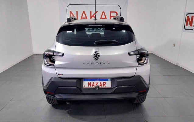 imagem-https://www.socarrao.com.br/sc-vehicle-images-prod/1947113/1788523751425-QxL0iRjhdozFVkuNqhdR2d6qALgCXxPT.jpg