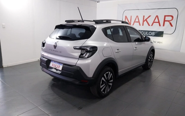 imagem-https://www.socarrao.com.br/sc-vehicle-images-prod/1947113/1788523751426-MFBLDfyhCBo8uMuSRKieegQJZl9mRHvv.jpg