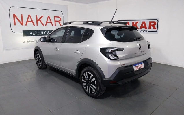 imagem-https://www.socarrao.com.br/sc-vehicle-images-prod/1947113/1788523751430-qkahckTTUCy3i2JoggS9vuibXNVSnYYY.jpg