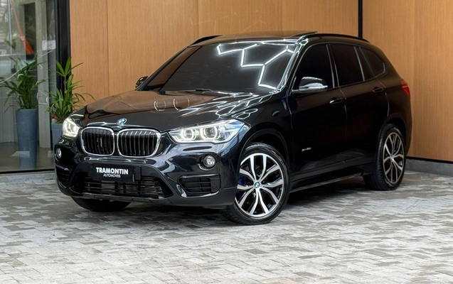 imagem-https://www.socarrao.com.br/sc-vehicle-images-prod/1947114/1780493969825-003_777d945c50921d234f099563a9661745.jpeg