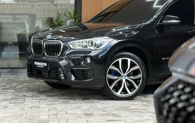 imagem-https://www.socarrao.com.br/sc-vehicle-images-prod/1947114/1780493969827-003_5675740739a92cc81d4c42ebe9d5b572.jpeg
