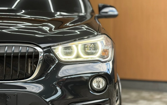 imagem-https://www.socarrao.com.br/sc-vehicle-images-prod/1947114/1780493969830-003_e772312a180b4969f0b99d529ab8120f.jpeg