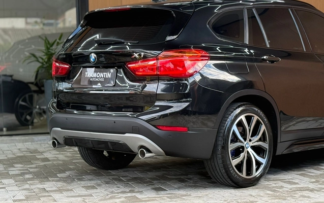 imagem-https://www.socarrao.com.br/sc-vehicle-images-prod/1947114/1780493969834-003_b550685d837a65fc59d380c786073994.jpeg