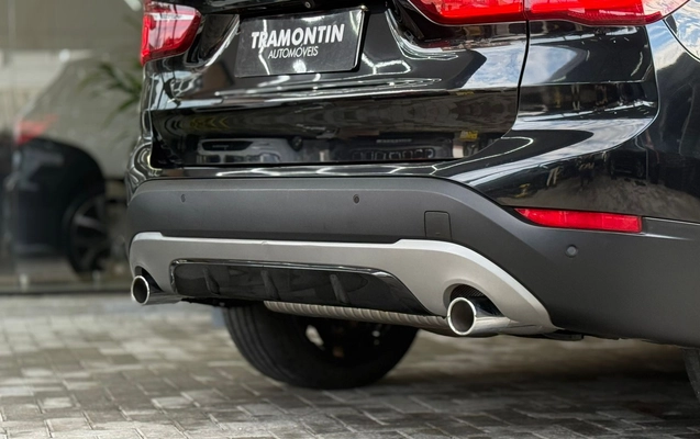 imagem-https://www.socarrao.com.br/sc-vehicle-images-prod/1947114/1780493969836-003_99f8c6c5e66cf80fe85171b599986821.jpeg