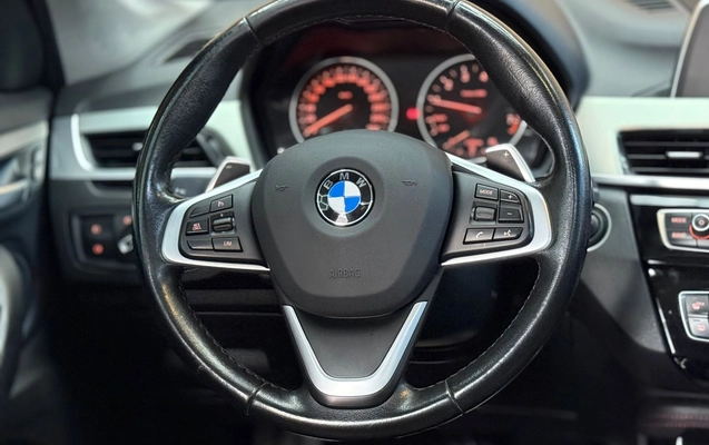 imagem-https://www.socarrao.com.br/sc-vehicle-images-prod/1947114/1780493969841-003_5ef6449c2b384928a1cc7cfb24306e1c.jpeg