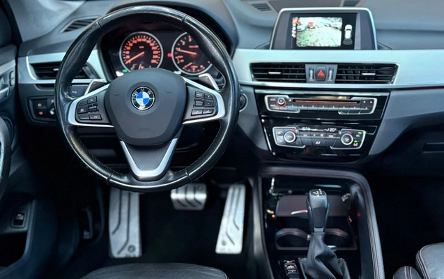 imagem-https://www.socarrao.com.br/sc-vehicle-images-prod/1947114/1780493969844-003_e153636e1fd3a5ed31b9226aeda9a266.jpeg