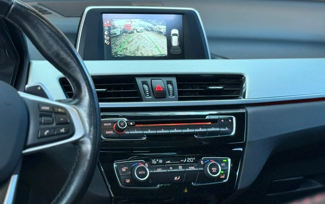 imagem-https://www.socarrao.com.br/sc-vehicle-images-prod/1947114/1780493969846-003_03df6776ad00a600988b31d474794fb2.jpeg