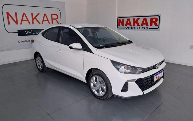 imagem-https://www.socarrao.com.br/sc-vehicle-images-prod/1947151/1786469980304-9OMHTfAF23gfwGtdKfAZxf9lognk9CVN.jpg