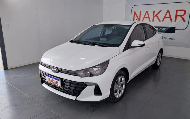 imagem-https://www.socarrao.com.br/sc-vehicle-images-prod/1947151/1786469980308-QT1WNSTTwiWjsIw7QinRayJ8uaFlcmVN.jpg