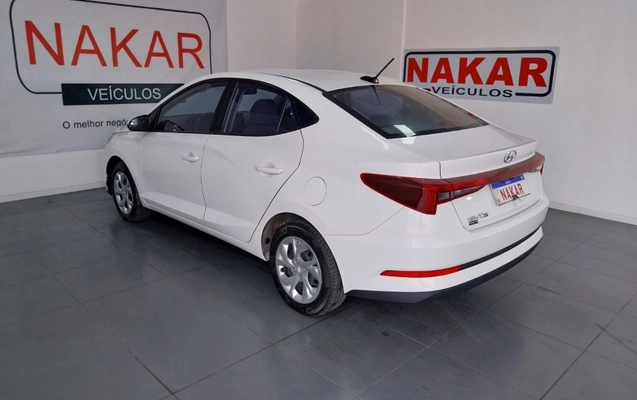 imagem-https://www.socarrao.com.br/sc-vehicle-images-prod/1947151/1786469980311-x7QtsQ5sIrOUSw2VoOiE49wMzsmTW4kn.jpg