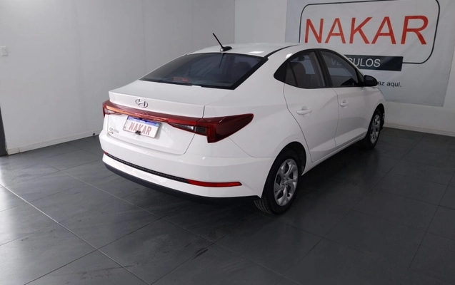 imagem-https://www.socarrao.com.br/sc-vehicle-images-prod/1947151/1786469980313-xSYb5zpiP9mBBvXvqQIH4IJSK5uHdgt4.jpg