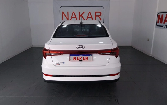 imagem-https://www.socarrao.com.br/sc-vehicle-images-prod/1947151/1786469980314-3mCcB8h0mhlvz5RL5REcw9bGGSmOnkRJ.jpg