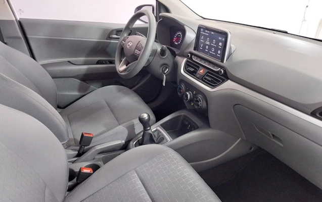 imagem-https://www.socarrao.com.br/sc-vehicle-images-prod/1947151/1786469980319-04uxqM3oyOXgJEM4iuJPGu6euRvx6MNi.jpg
