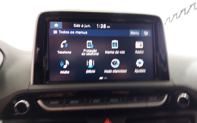 imagem-https://www.socarrao.com.br/sc-vehicle-images-prod/1947151/1786469980321-hQyWuqAeFlQEAvWuvpMExwhcyRulafwB.jpg