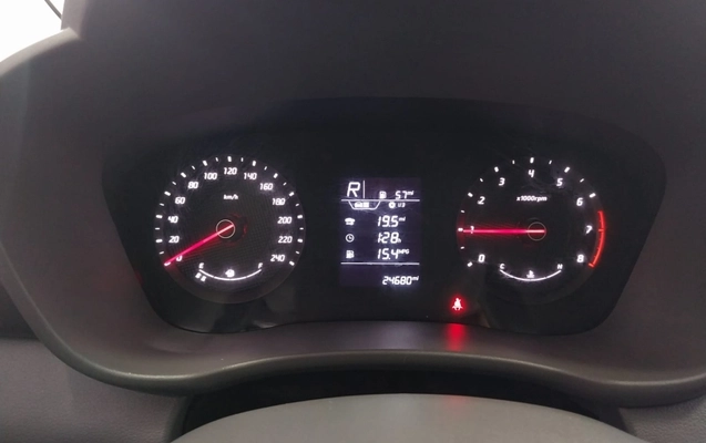 imagem-https://www.socarrao.com.br/sc-vehicle-images-prod/1947151/1786469980325-ZOwUeO9PnXOMhJgi0tKBOf0lqo8Z9Ofo.jpg