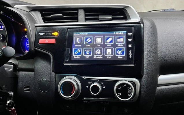 imagem-https://www.socarrao.com.br/sc-vehicle-images-prod/1947218/1788293918978-6943633c-a7dd-4d26-8fd2-c5c75c3e9d6e.jpg