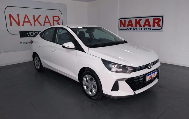 imagem-https://www.socarrao.com.br/sc-vehicle-images-prod/1947293/1788291876276-e2xbgC5KbKtLCQWLy61JWLjDGpEbwM1h.jpg