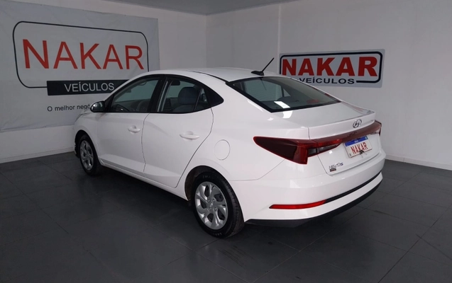imagem-https://www.socarrao.com.br/sc-vehicle-images-prod/1947293/1788291876278-7nukhmhbgs5akQdDCp98xdXAZTOEQeLu.jpg