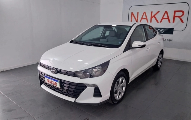 imagem-https://www.socarrao.com.br/sc-vehicle-images-prod/1947293/1788291876278-SKl7eg65V8qVpnghhLrs7fDhJFCcHI9j.jpg