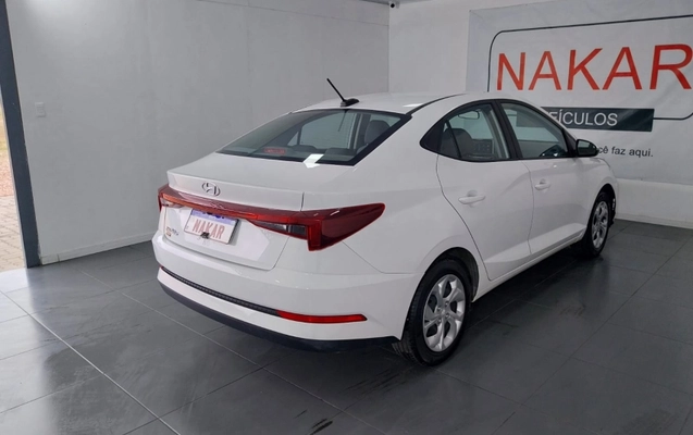 imagem-https://www.socarrao.com.br/sc-vehicle-images-prod/1947293/1788291876278-XjXV6Dup7DYcAwVF4D6fapyOlzjOq0az.jpg