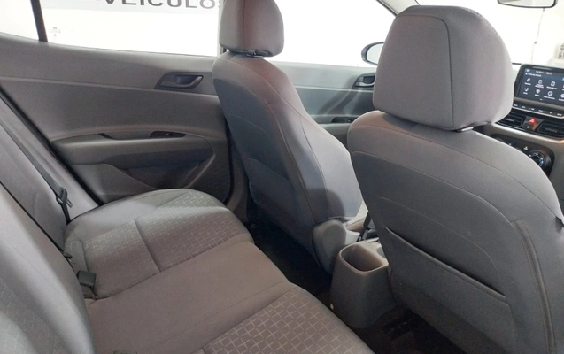 imagem-https://www.socarrao.com.br/sc-vehicle-images-prod/1947293/1788291876279-mXhF51vKhECnyZnCEjQxPggvMg7pnpWC.jpg
