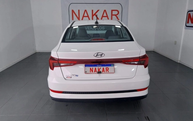 imagem-https://www.socarrao.com.br/sc-vehicle-images-prod/1947293/1788291876279-xHmnnNk7mF0NaTw55SXZSFM89xbFyMSg.jpg