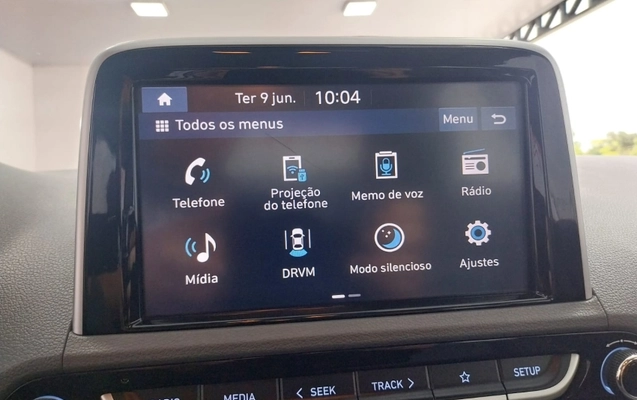 imagem-https://www.socarrao.com.br/sc-vehicle-images-prod/1947293/1788291876280-U4va1YhtlsF3S0Wc9wfH6cdNdbBd7675.jpg
