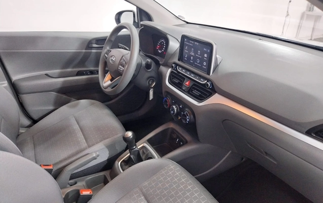 imagem-https://www.socarrao.com.br/sc-vehicle-images-prod/1947293/1788291876280-V8MKKbFe17QBoKl3eMIZHrhjl49g26t3.jpg