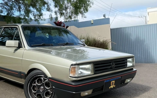 imagem-https://www.socarrao.com.br/sc-vehicle-images-prod/1947626/1780495917707-1f145378-d61a-493b-b76d-d195ee861a5c.jpg