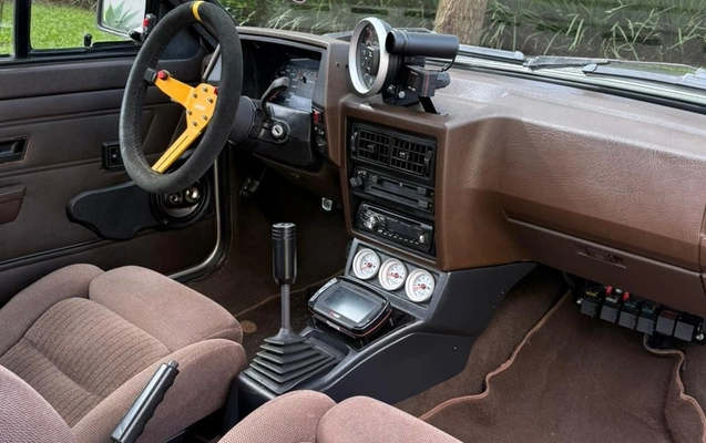imagem-https://www.socarrao.com.br/sc-vehicle-images-prod/1947626/1780495917710-b4857d6d-48c3-4c36-939b-9b2cc563b30d.jpg