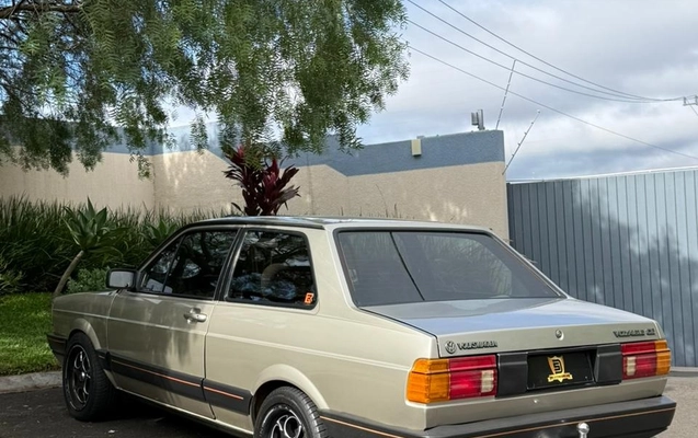 imagem-https://www.socarrao.com.br/sc-vehicle-images-prod/1947626/1780495917712-f2f5b4c2-6924-4cdf-999e-76b9c946df2d.jpg