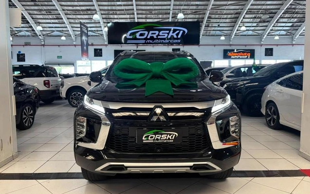imagem-https://www.socarrao.com.br/sc-vehicle-images-prod/1947706/1789076241167-8143941_18_B_d5eeb5164a.jpeg
