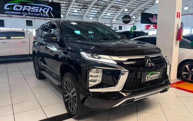 imagem-https://www.socarrao.com.br/sc-vehicle-images-prod/1947706/1789076241174-8143941_18_B_eebd3fd118.jpeg