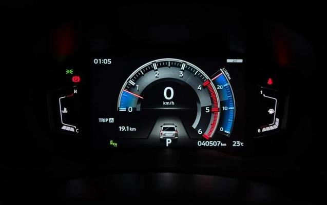 imagem-https://www.socarrao.com.br/sc-vehicle-images-prod/1947706/1789076241179-8143941_2_B_fe8b03b3e5.jpeg