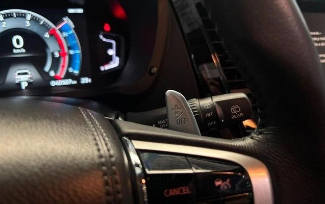 imagem-https://www.socarrao.com.br/sc-vehicle-images-prod/1947706/1789076241183-8143941_5_B_62cc001aee.jpeg