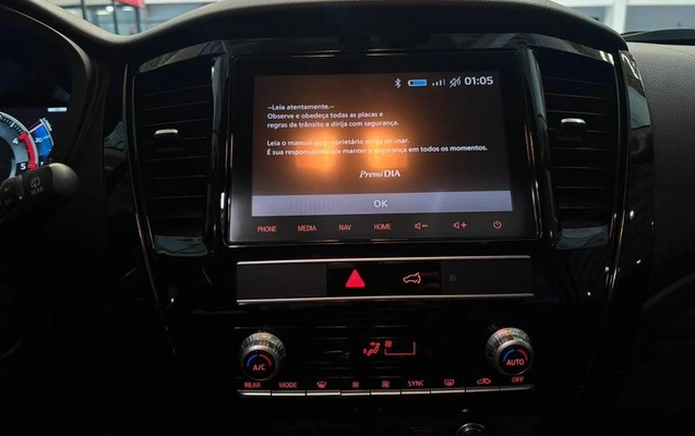 imagem-https://www.socarrao.com.br/sc-vehicle-images-prod/1947706/1789076241184-8143941_1_B_fbd98116b2.jpeg