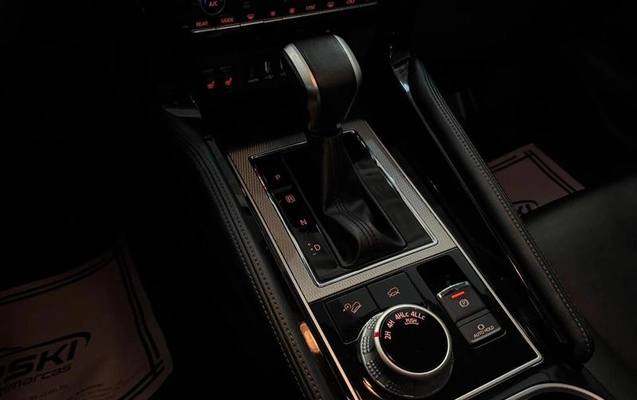 imagem-https://www.socarrao.com.br/sc-vehicle-images-prod/1947706/1789076241188-8143941_1_B_8c9678bb05.jpeg