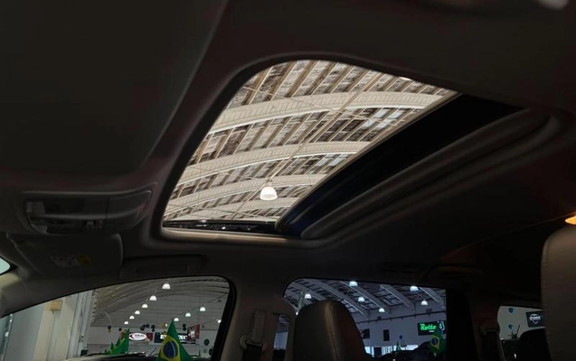 imagem-https://www.socarrao.com.br/sc-vehicle-images-prod/1947706/1789076241192-8143941_8_B_37ebbf77e2.jpeg
