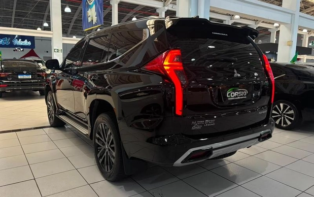 imagem-https://www.socarrao.com.br/sc-vehicle-images-prod/1947706/1789076241200-8143941_18_B_1fd8f3e089.jpeg