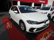 imagem de Sense TSI 1.0 Flex 12V Aut