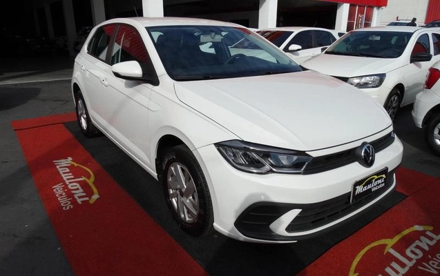 imagem-https://www.socarrao.com.br/sc-vehicle-images-prod/1947824/1791227565953-8144076_1_B_472529716a.jpeg