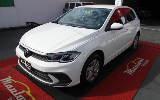 imagem-https://www.socarrao.com.br/sc-vehicle-images-prod/1947824/1791227565956-8144076_3_B_cc84e60788.jpeg