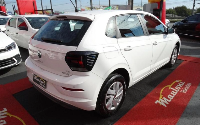 imagem-https://www.socarrao.com.br/sc-vehicle-images-prod/1947824/1791227565961-8144076_6_B_94a9b1713f.jpeg
